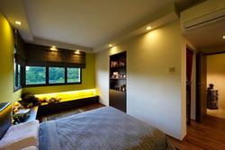 Blk 85 Telok Blangah Heights (Bukit Merah), HDB 4 Rooms #109041432
